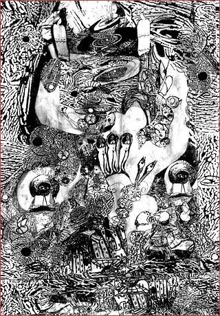 URUK - Az ember k�nyve