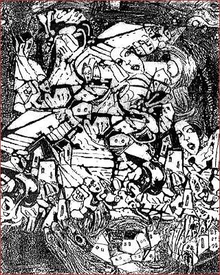 URUK - Az ember k�nyve