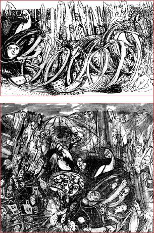 URUK - Az ember k�nyve