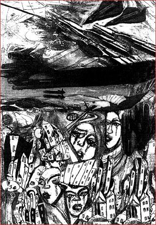 URUK - Az ember k�nyve