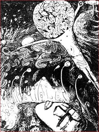 URUK - Az ember k�nyve