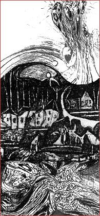 URUK - Az ember k�nyve