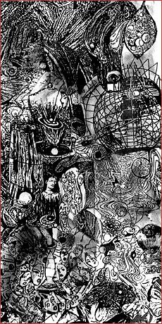 URUK - Az ember k�nyve