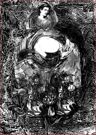 URUK - Az ember k�nyve