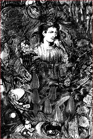 URUK - Az ember k�nyve