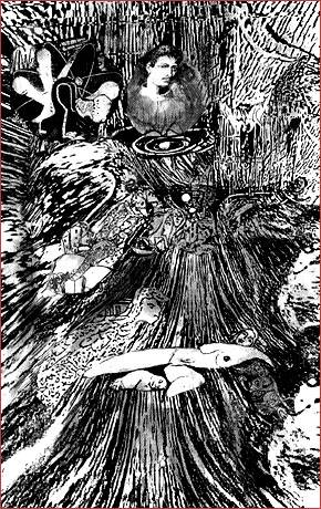 URUK - Az ember k�nyve