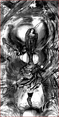 URUK - Az ember k�nyve