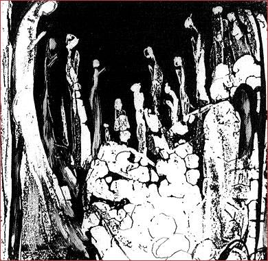 URUK - Az ember k�nyve