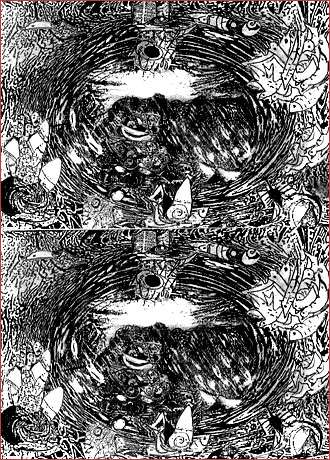 URUK - Az ember k�nyve