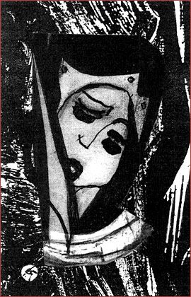URUK - Az ember k�nyve