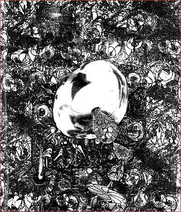 URUK - Az ember k�nyve
