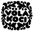 Kép 6