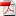T�ltse le a dokumentumot Adobe PDF f�jlk�nt!