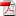 T�ltse le a dokumentumot Adobe PDF f�jlk�nt!
