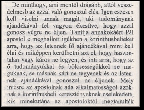 24 bit színmélységű kép
