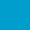Blue colour