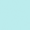 Pale blue colour