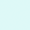 Very pale blue colour