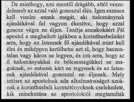 8 bit színmélységű szürkeárnyalatos (grayscale) kép