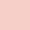 Pale red colour