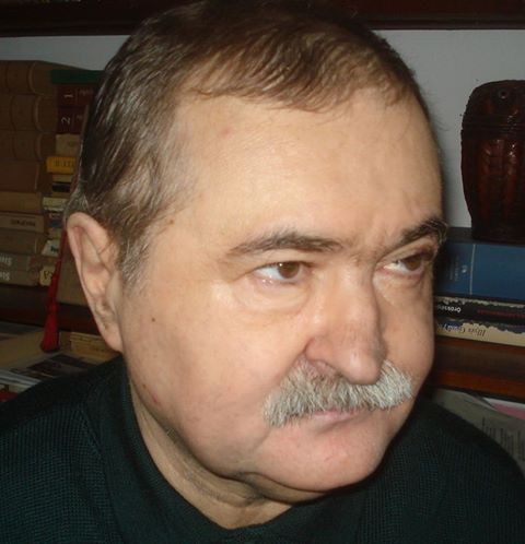 Boér Péter Pál, író, költő Boér Péter Pál, író, költő