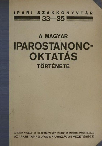 17. kép - Áfra Nagy János könyvének címlapja 17. kép - Áfra Nagy János könyvének címlapja
