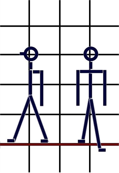 41. ábra