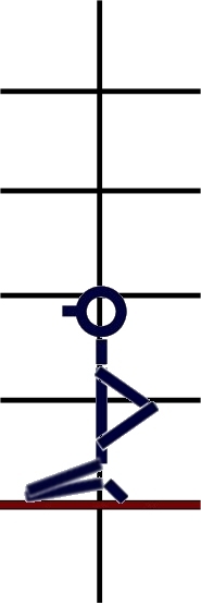 45. ábra