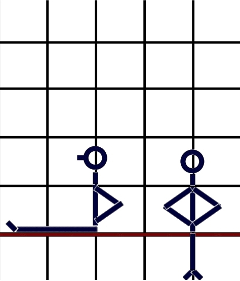 46. ábra