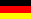 DEUTSCH �besetzung