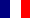 FRANCAIS translation