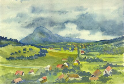0201szig.jpg