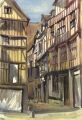 1641roue.jpg