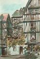 1650roue.jpg