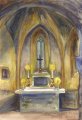 4292magd.jpg