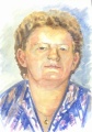 4533jmam.jpg