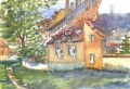 4564ikva.jpg